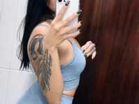 clio_moon avatar
