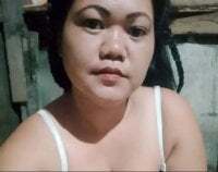 clisexmebbxxx avatar