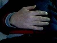 clistezzz_UNO avatar