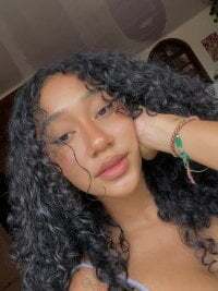 clitia_xx avatar