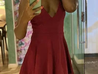 clittygirl25 avatar