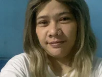 clity_fairyx avatar