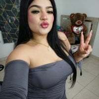 cloe-sexy avatar