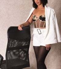 cloe_555 avatar