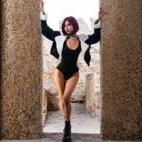 cloe__palmer avatar