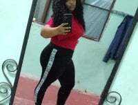 cloe_bigasss avatar