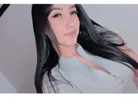 cloe_blu avatar