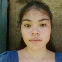 cloe_candy19 avatar