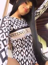 cloe_foxxx avatar