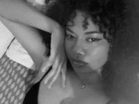 cloe_lovee avatar