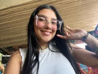 cloe_milky avatar