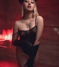 cloe_palmer avatar