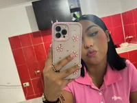 cloe_peite01 avatar