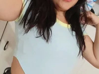 cloe_rose7 avatar