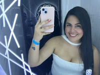 cloe_stella avatar