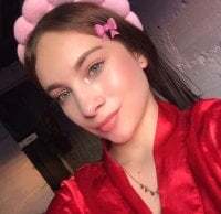cloe_weiss avatar