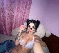 cloehill_ avatar