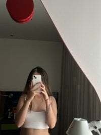 cloex_ avatar