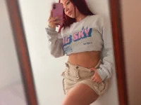 cloey_sweet18 avatar