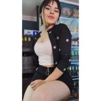 clohe_sweet_ avatar