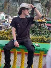 close_friends avatar