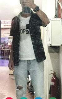 cloud-smoke_hf avatar