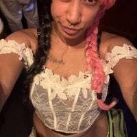 cloudpuffs avatar