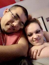 cloudy-couple avatar