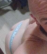 cloudyDadcocks avatar