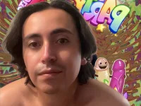 cloudycumster avatar