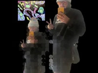 cloudydong avatar