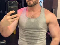 cloudykinkman avatar