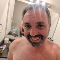 cloudymatt avatar