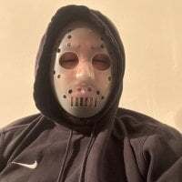 cloudymeatballllz avatar