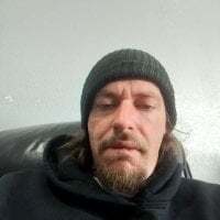 cloudyystar666 avatar