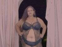 clover_cams1874 avatar