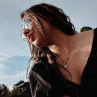 clumsiness_office69 avatar