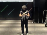 clutchinsouls avatar