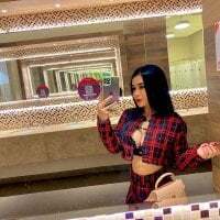 clytiia_ avatar