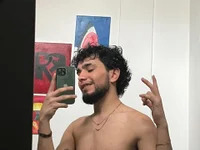 cmartnenm avatar