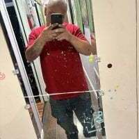 cmcjds86 avatar