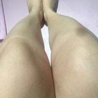 cmhh avatar