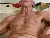 coachjclondon1 avatar