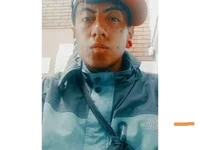 cobra_egipcia avatar
