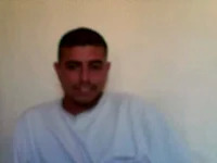 cobrosdepagos avatar