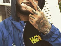 coca_cola2025 avatar