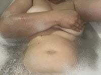 cochonnesoumise12 avatar