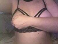 cochonnesoumise59 avatar