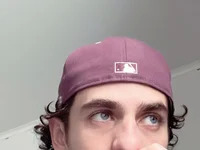 cocinerooo12 avatar