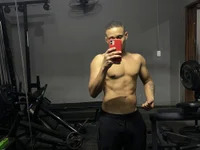 cock0071 avatar